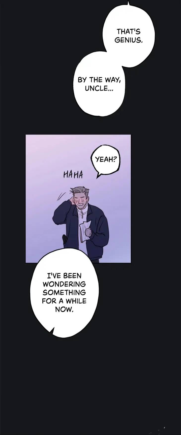 Sahan-By-Greeeneer-Uncensored-Eng page 35