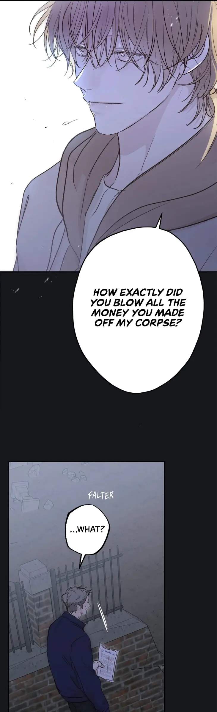 Sahan-By-Greeeneer-Uncensored-Eng page 36