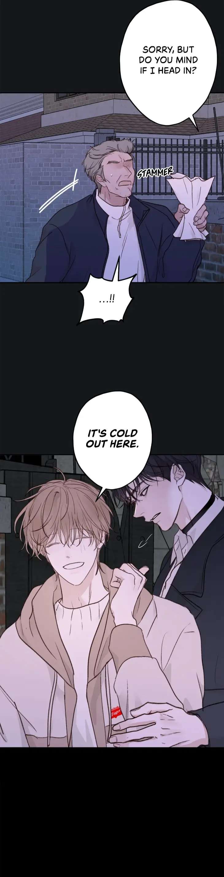 Sahan-By-Greeeneer-Uncensored-Eng page 39