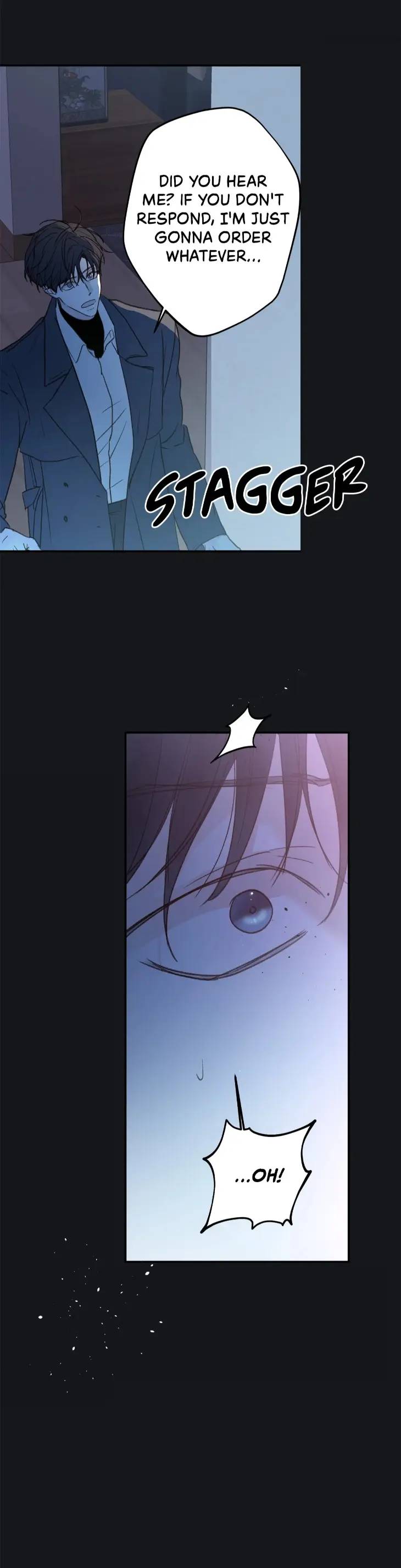 Sahan-By-Greeeneer-Uncensored-Eng page 43
