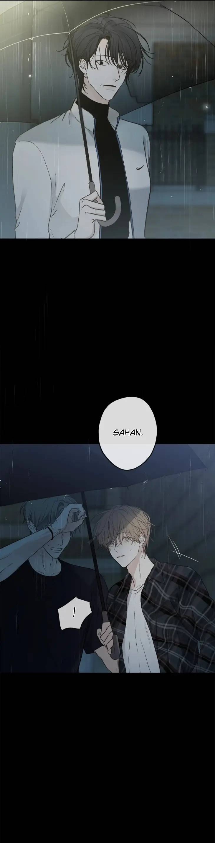 Sahan-By-Greeeneer-Uncensored-Eng page 3