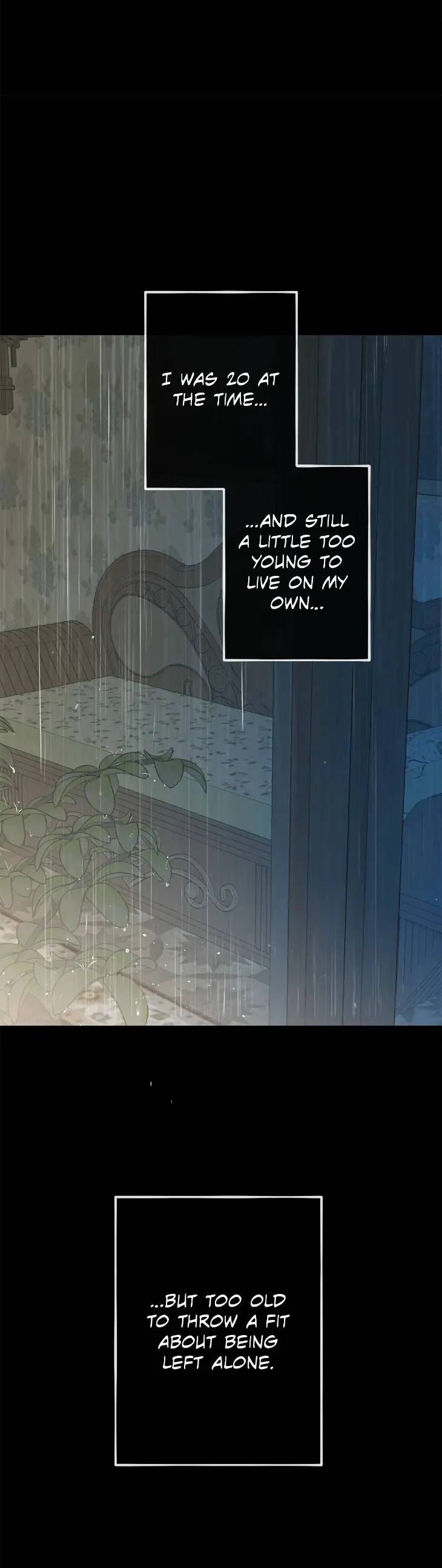 Sahan-By-Greeeneer-Uncensored-Eng page 4