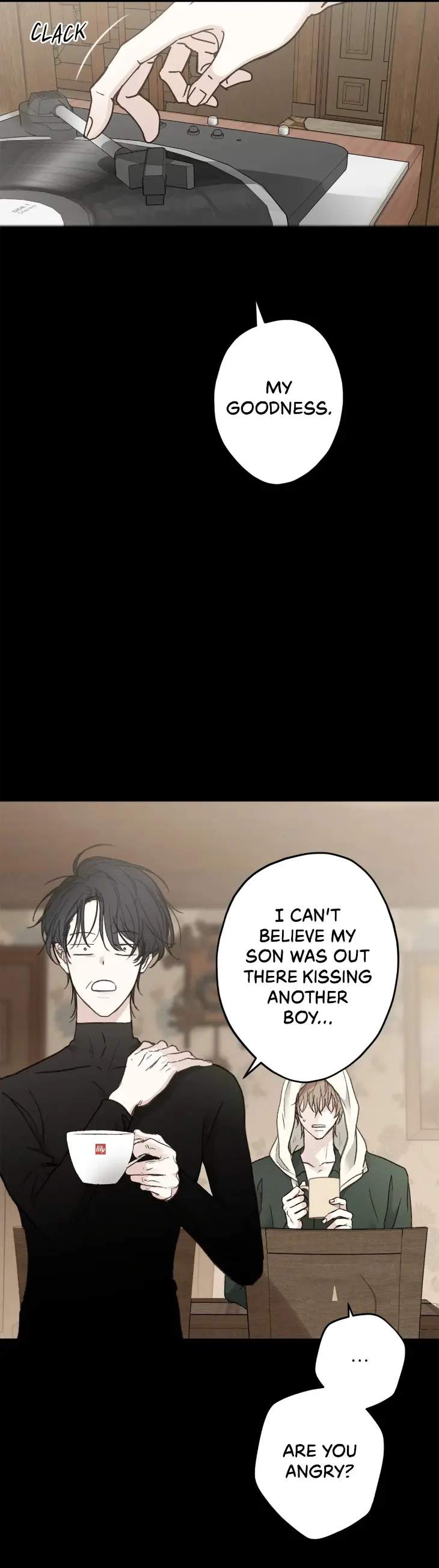 Sahan-By-Greeeneer-Uncensored-Eng page 5