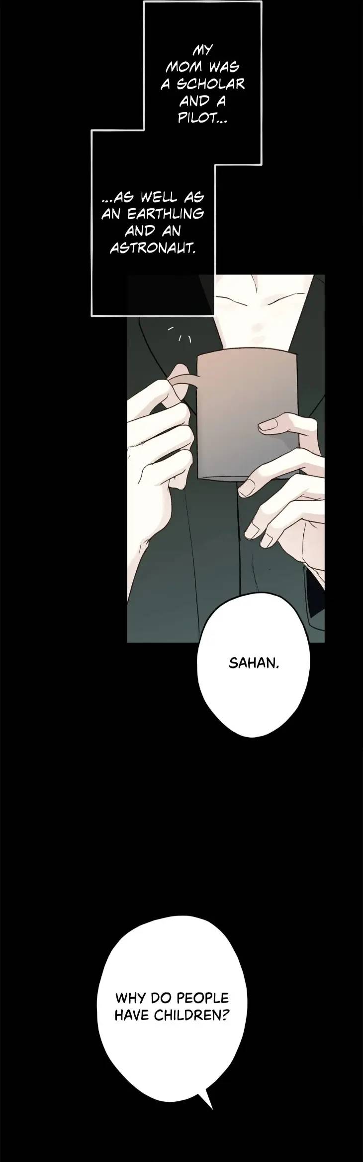 Sahan-By-Greeeneer-Uncensored-Eng page 7