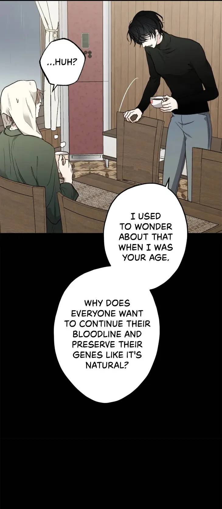 Sahan-By-Greeeneer-Uncensored-Eng page 8