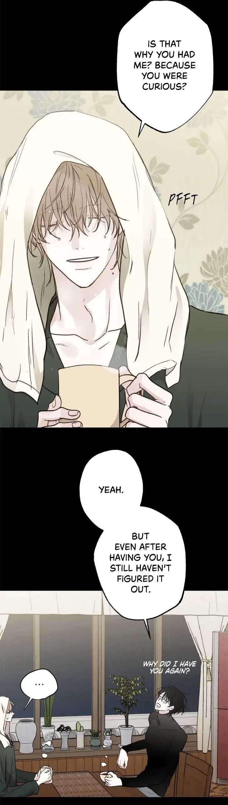 Sahan-By-Greeeneer-Uncensored-Eng page 9