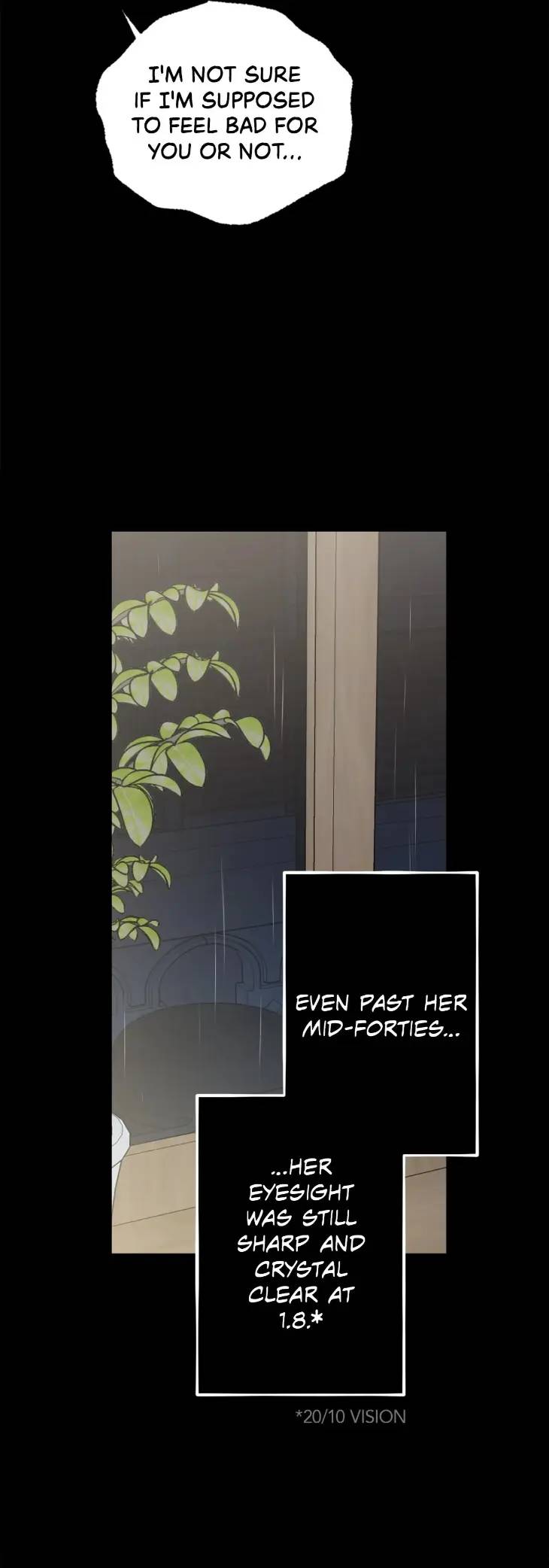 Sahan-By-Greeeneer-Uncensored-Eng page 10