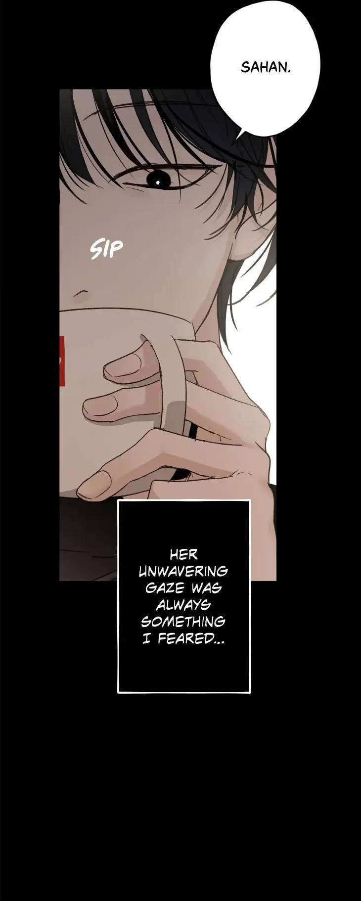 Sahan-By-Greeeneer-Uncensored-Eng page 11