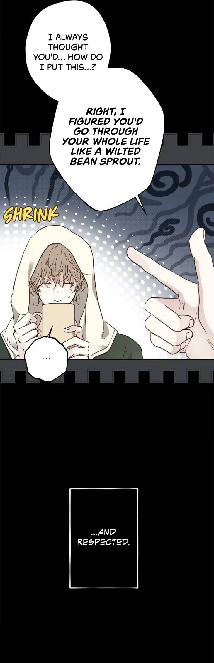Sahan-By-Greeeneer-Uncensored-Eng page 12