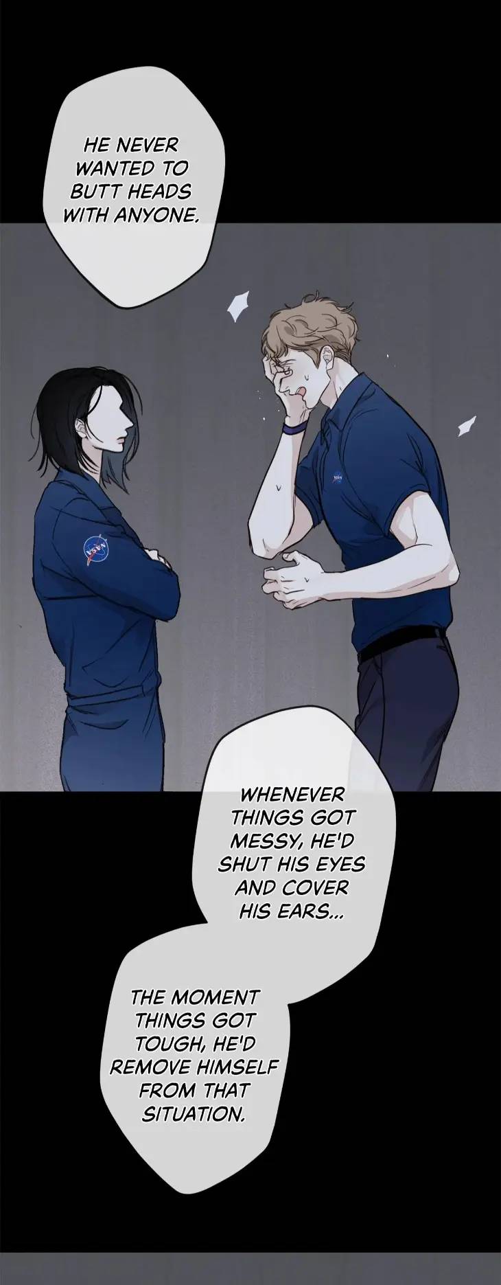 Sahan-By-Greeeneer-Uncensored-Eng page 14