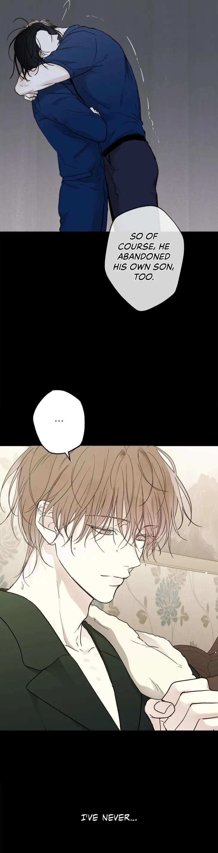 Sahan-By-Greeeneer-Uncensored-Eng page 15
