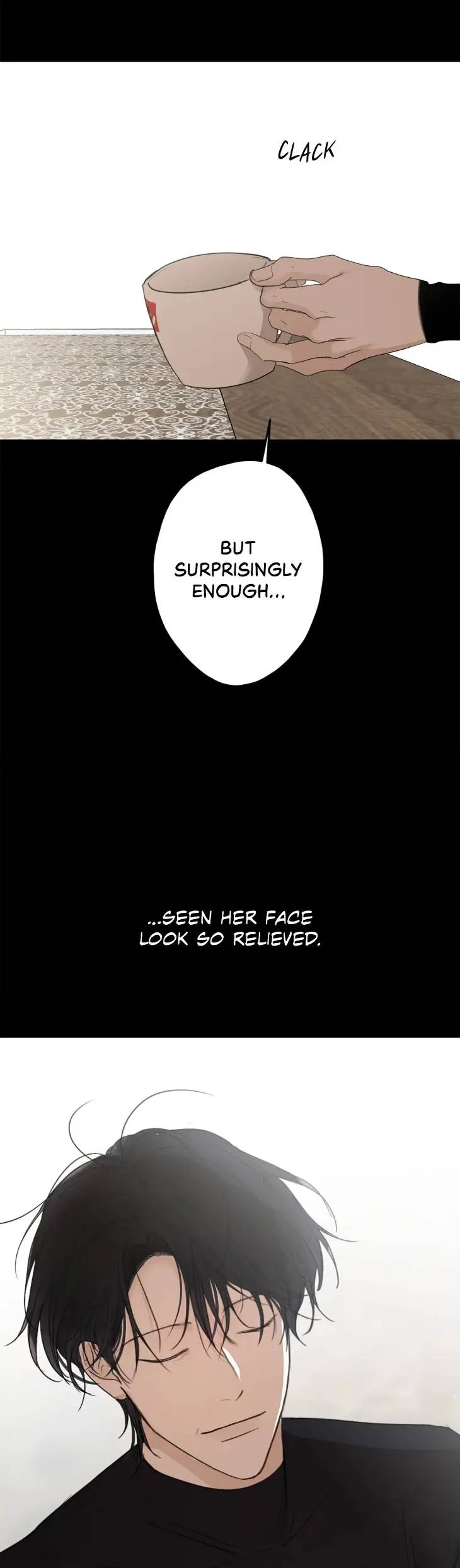 Sahan-By-Greeeneer-Uncensored-Eng page 16