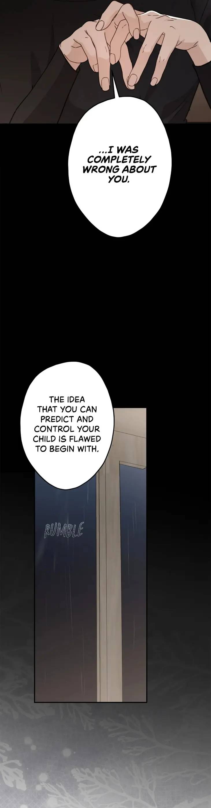 Sahan-By-Greeeneer-Uncensored-Eng page 17