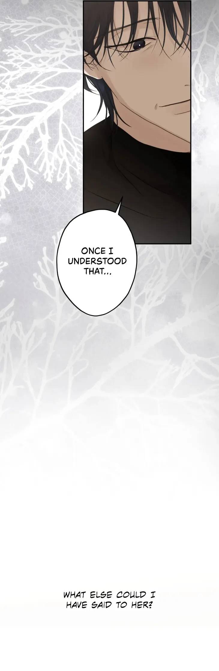 Sahan-By-Greeeneer-Uncensored-Eng page 18