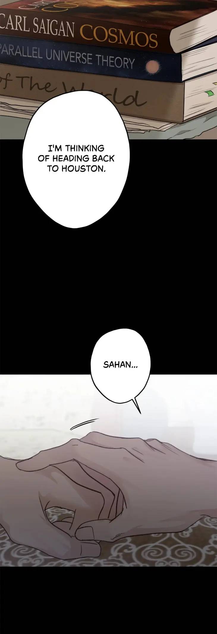 Sahan-By-Greeeneer-Uncensored-Eng page 20
