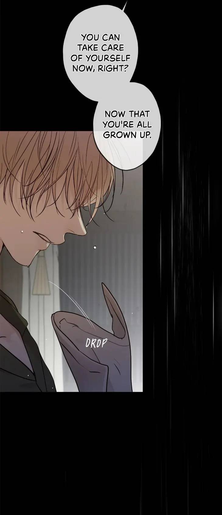Sahan-By-Greeeneer-Uncensored-Eng page 21