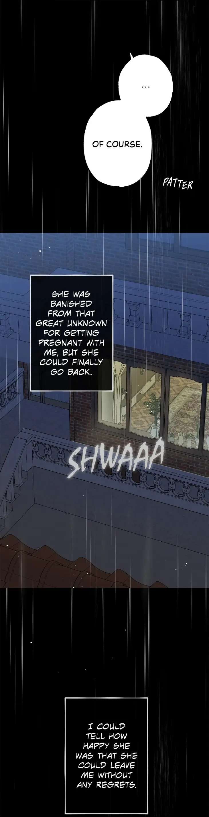 Sahan-By-Greeeneer-Uncensored-Eng page 23