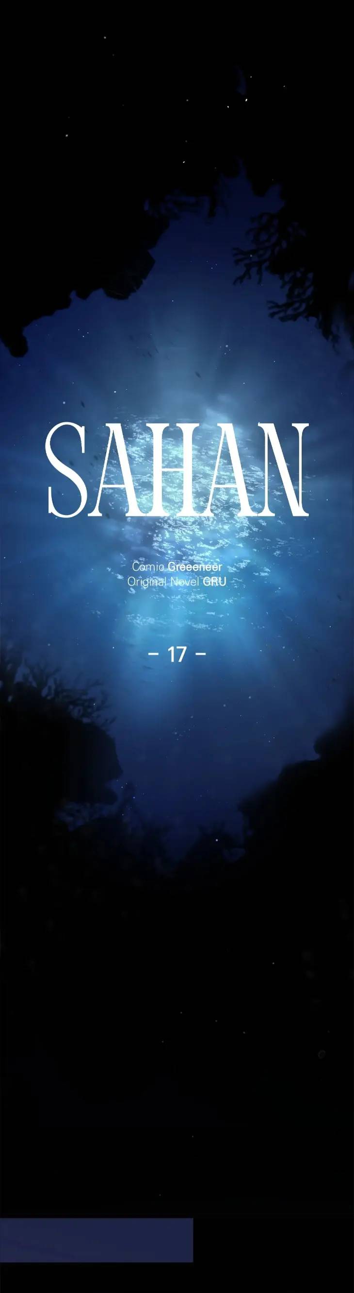 Sahan-By-Greeeneer-Uncensored-Eng page 24