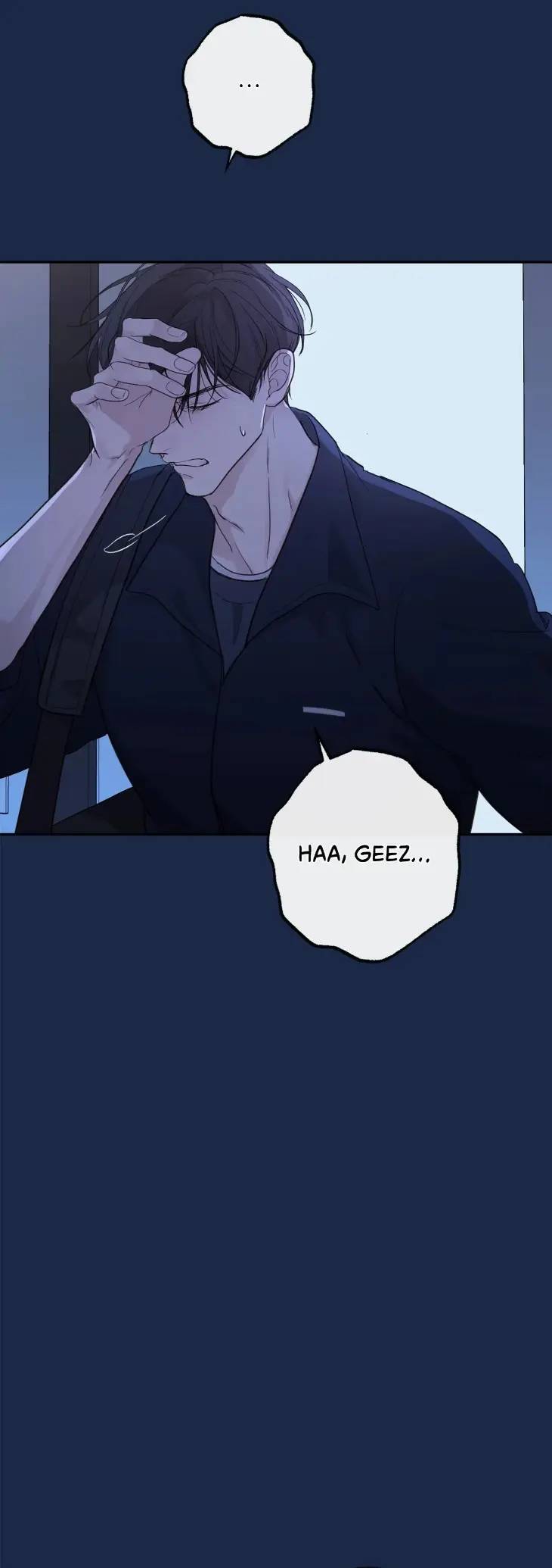 Sahan-By-Greeeneer-Uncensored-Eng page 27