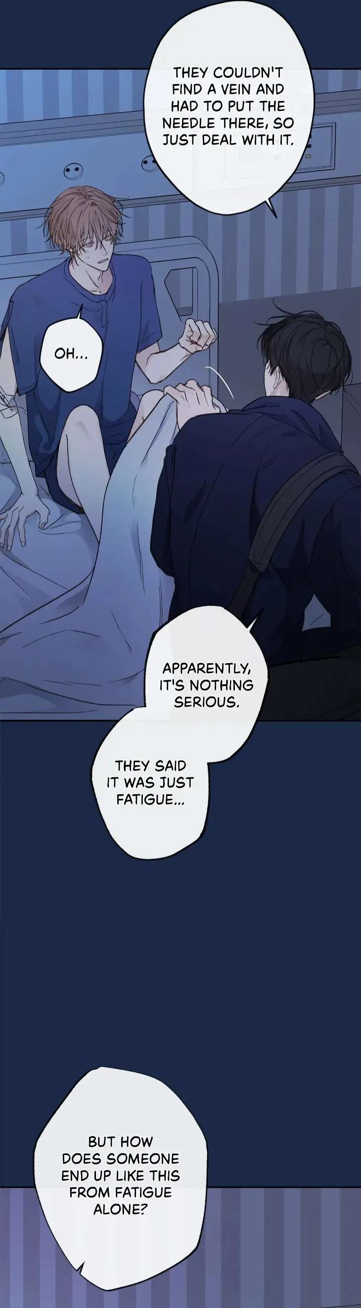 Sahan-By-Greeeneer-Uncensored-Eng page 28