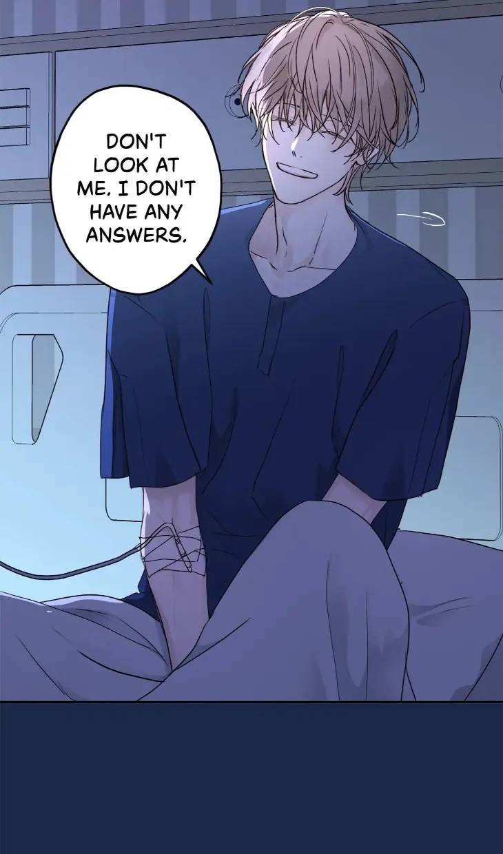 Sahan-By-Greeeneer-Uncensored-Eng page 29