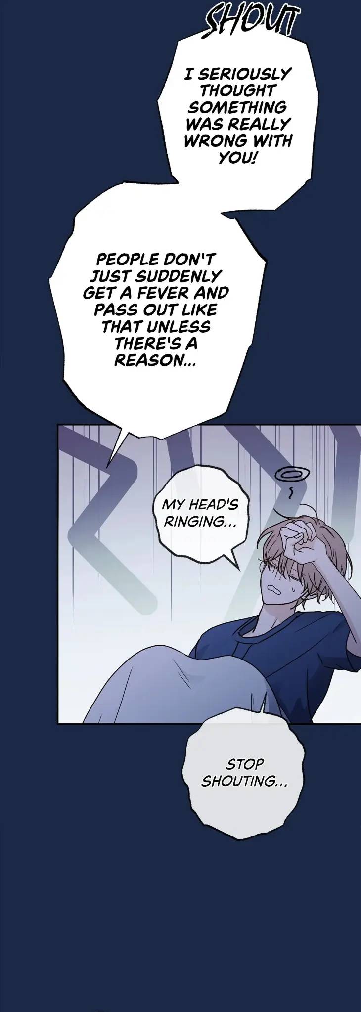 Sahan-By-Greeeneer-Uncensored-Eng page 30