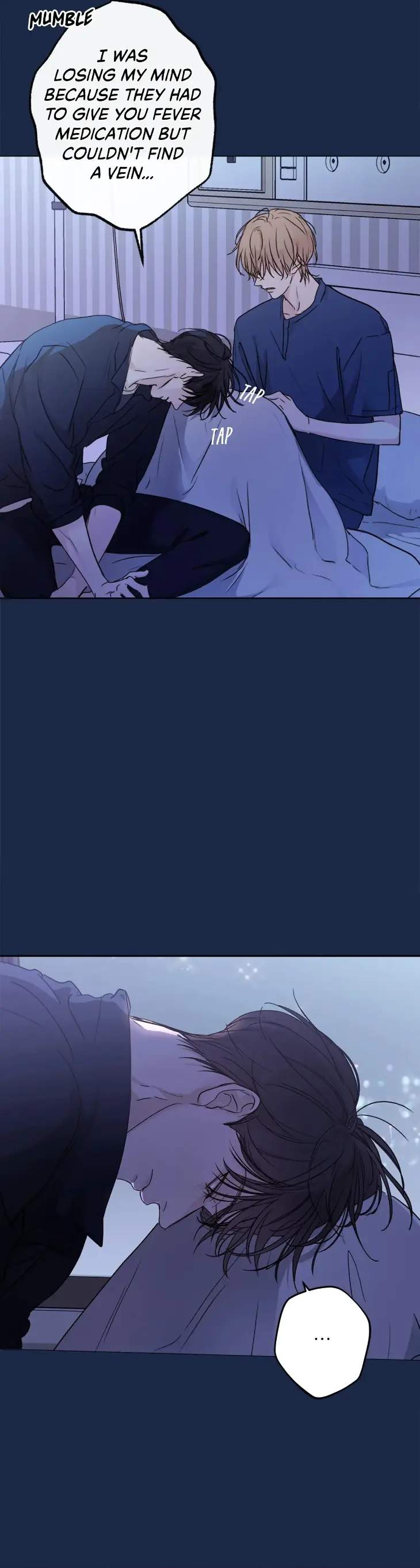 Sahan-By-Greeeneer-Uncensored-Eng page 31