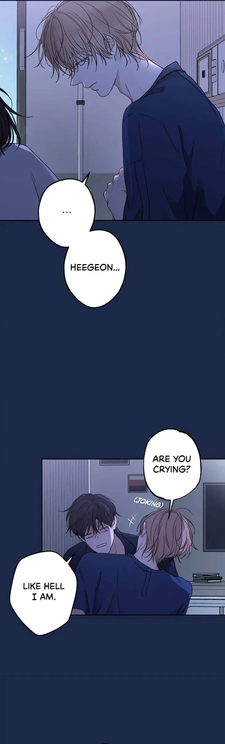 Sahan-By-Greeeneer-Uncensored-Eng page 32