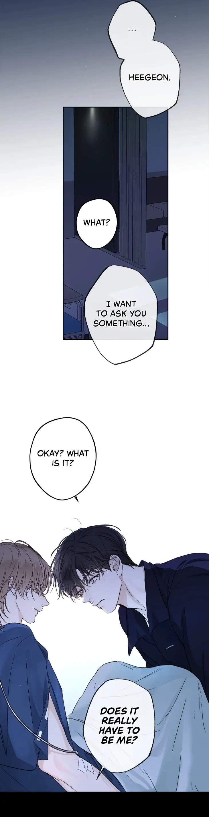 Sahan-By-Greeeneer-Uncensored-Eng page 37