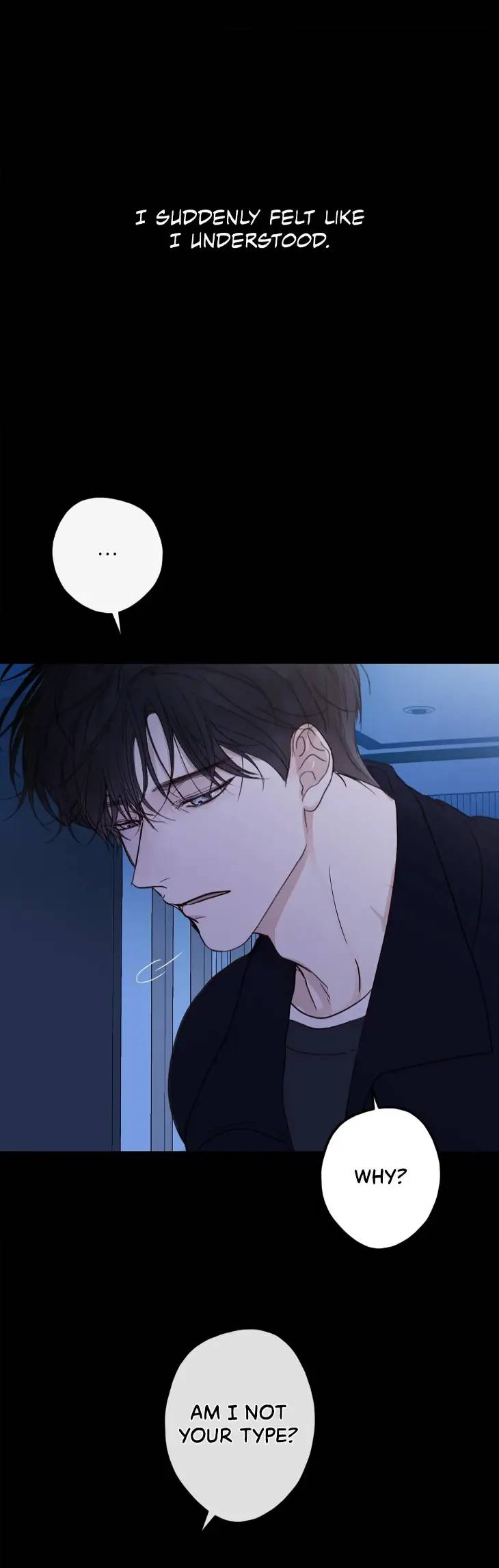 Sahan-By-Greeeneer-Uncensored-Eng page 38