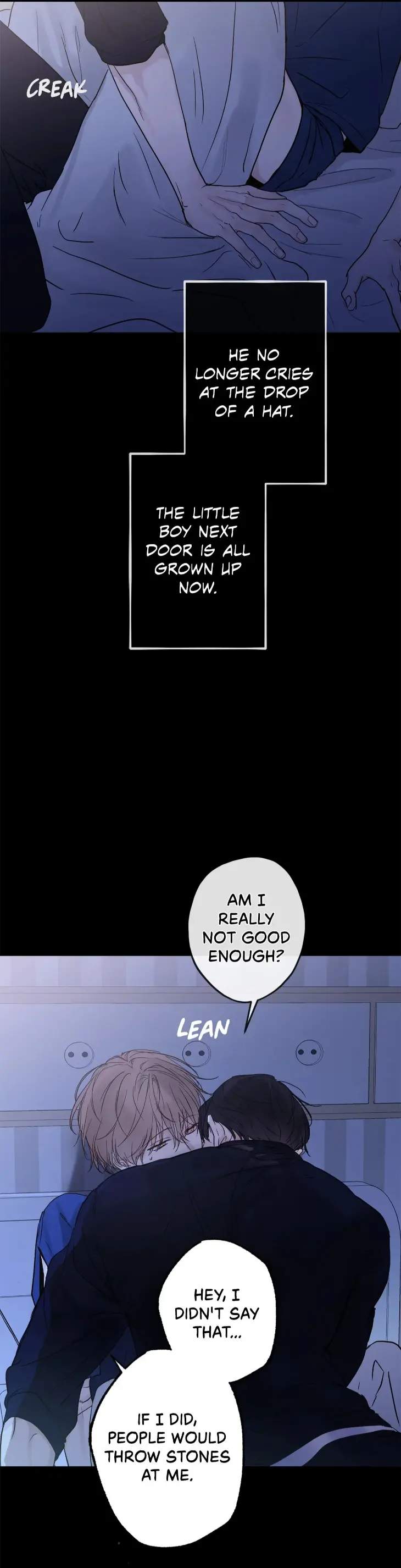 Sahan-By-Greeeneer-Uncensored-Eng page 39