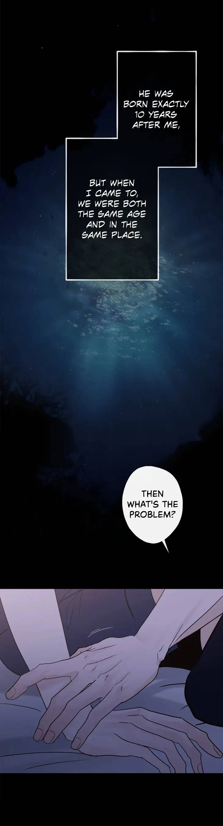 Sahan-By-Greeeneer-Uncensored-Eng page 40
