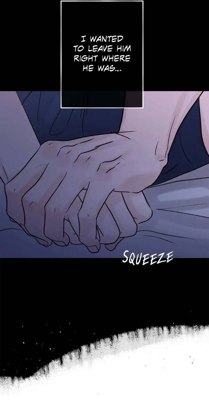 Sahan-By-Greeeneer-Uncensored-Eng page 41