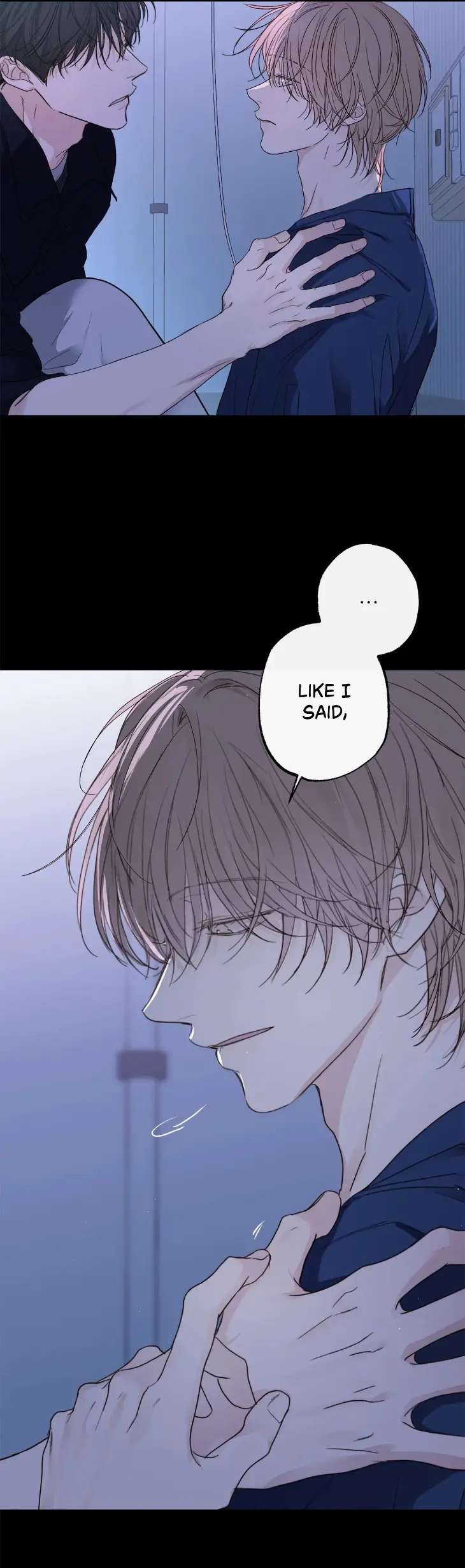 Sahan-By-Greeeneer-Uncensored-Eng page 2