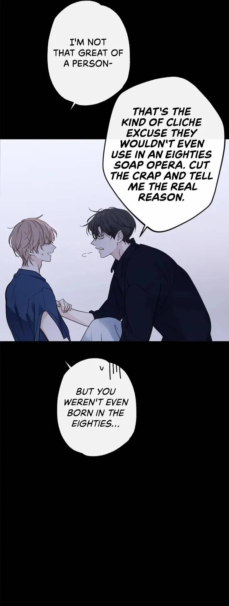 Sahan-By-Greeeneer-Uncensored-Eng page 3
