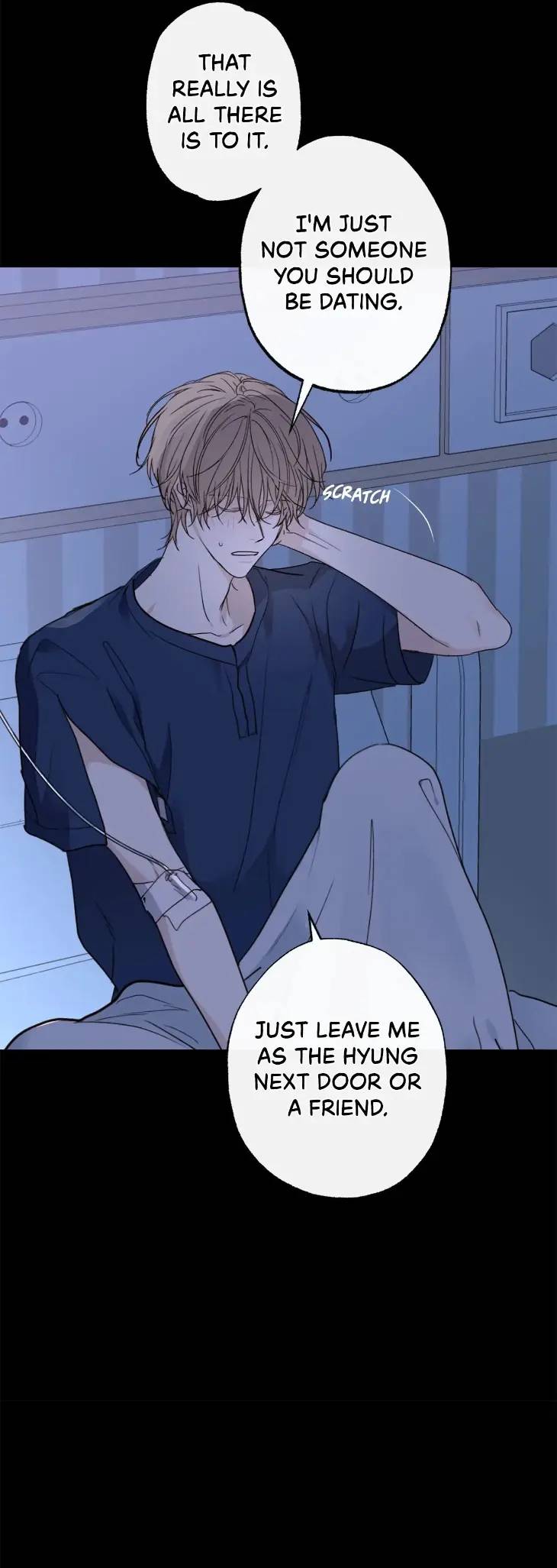 Sahan-By-Greeeneer-Uncensored-Eng page 4