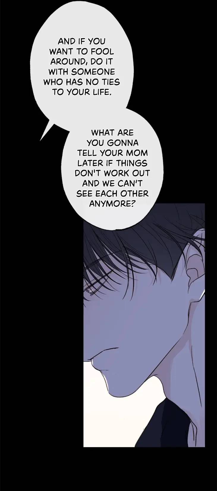 Sahan-By-Greeeneer-Uncensored-Eng page 6
