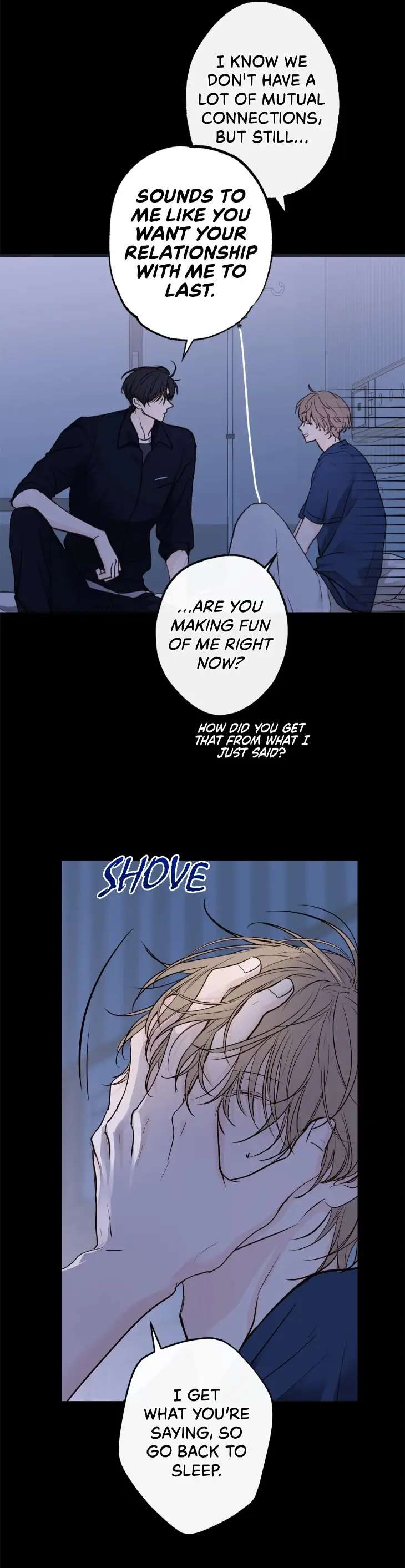 Sahan-By-Greeeneer-Uncensored-Eng page 7