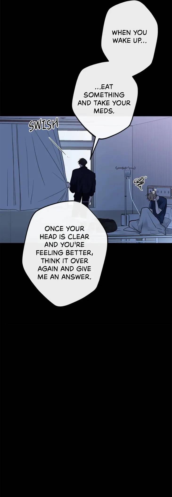 Sahan-By-Greeeneer-Uncensored-Eng page 8