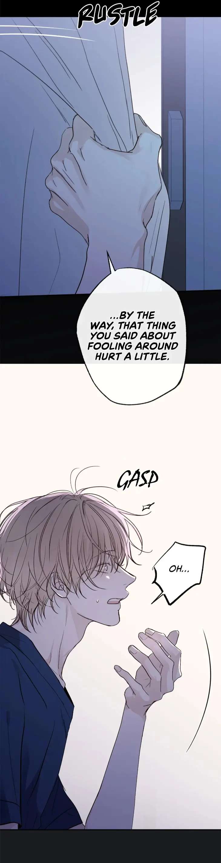 Sahan-By-Greeeneer-Uncensored-Eng page 9