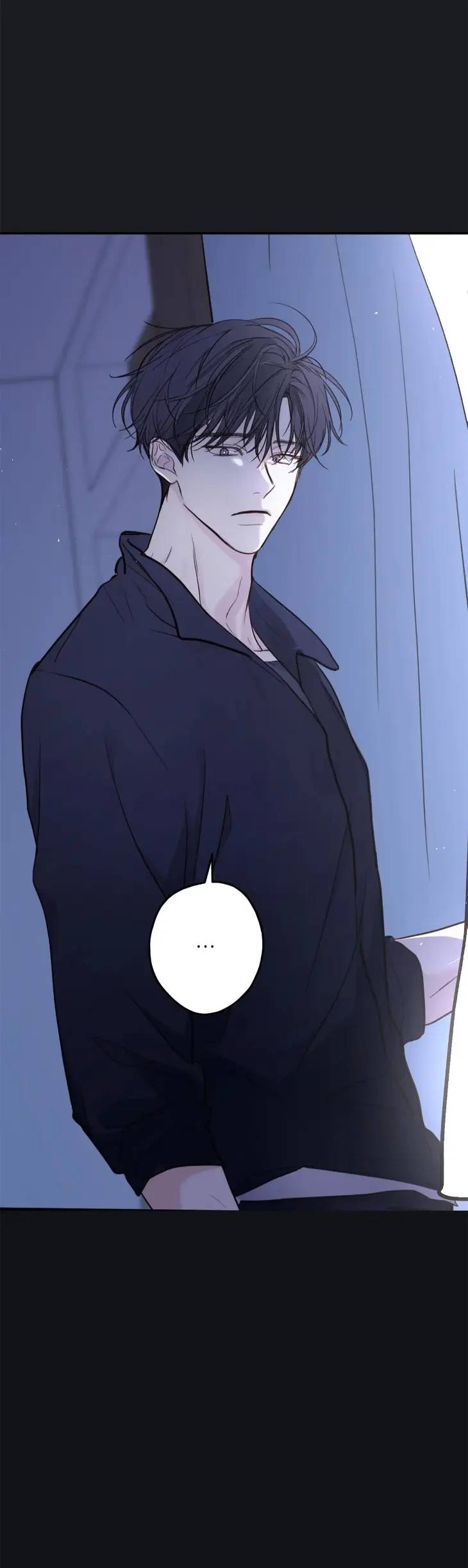 Sahan-By-Greeeneer-Uncensored-Eng page 10