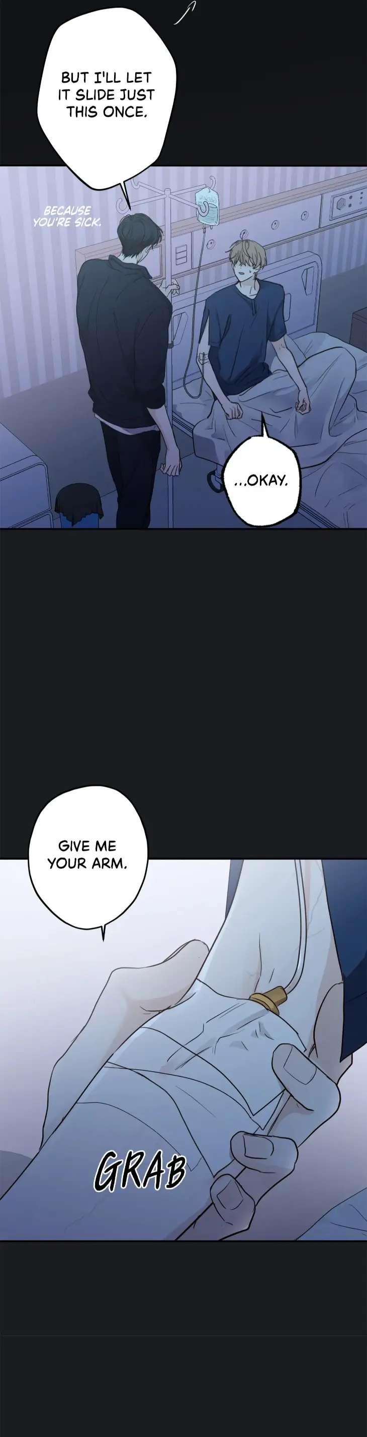 Sahan-By-Greeeneer-Uncensored-Eng page 11