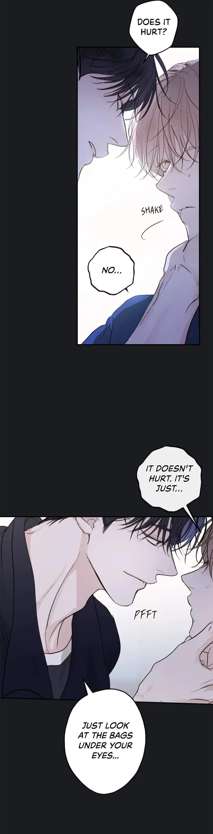 Sahan-By-Greeeneer-Uncensored-Eng page 13