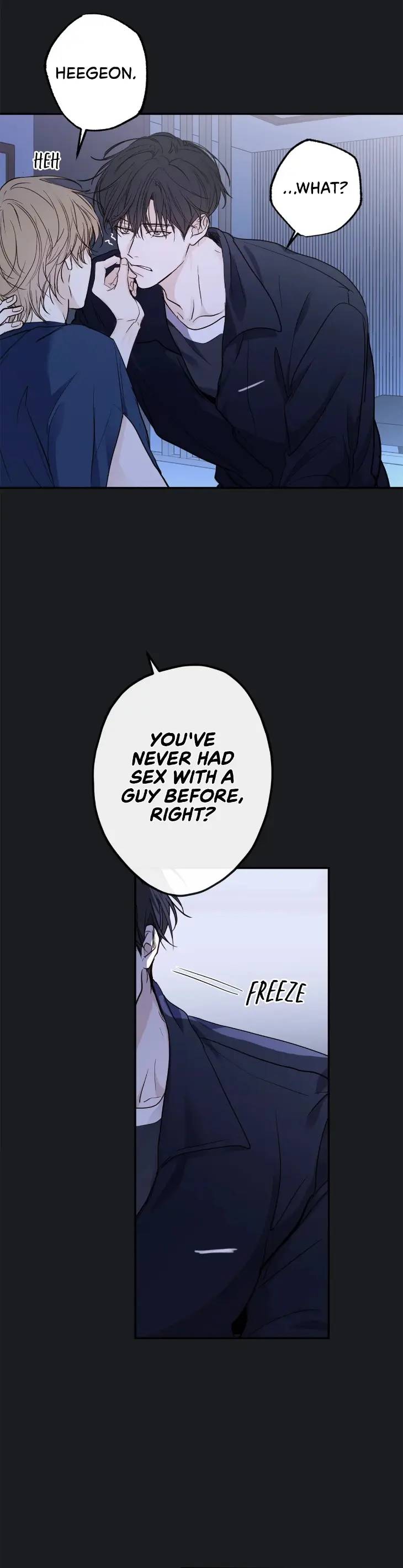 Sahan-By-Greeeneer-Uncensored-Eng page 16
