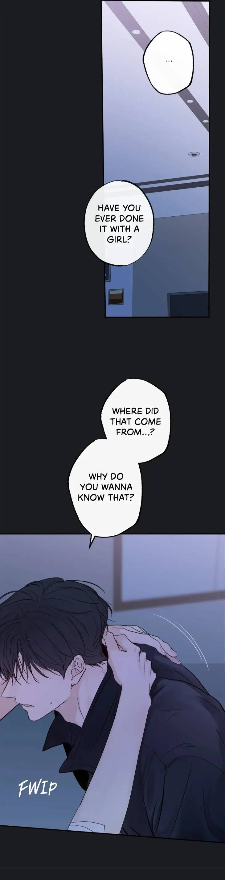 Sahan-By-Greeeneer-Uncensored-Eng page 17