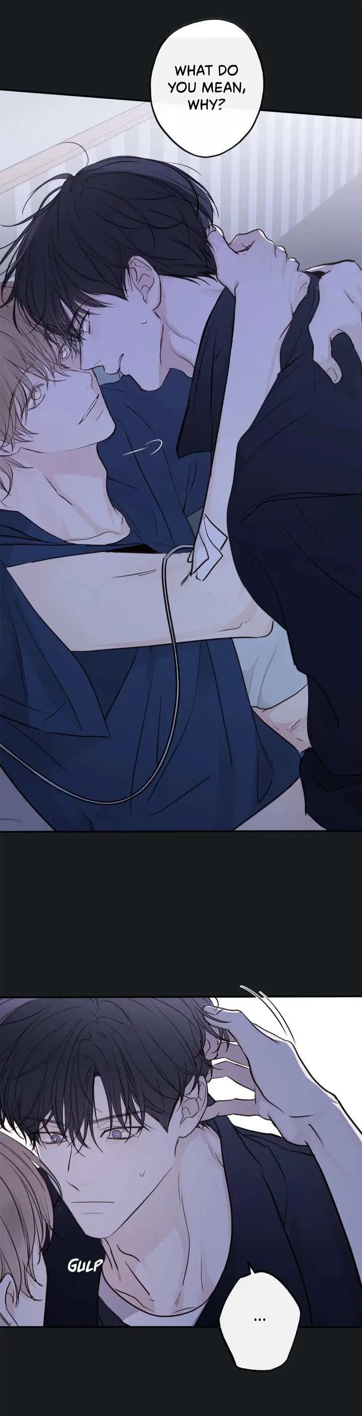 Sahan-By-Greeeneer-Uncensored-Eng page 18
