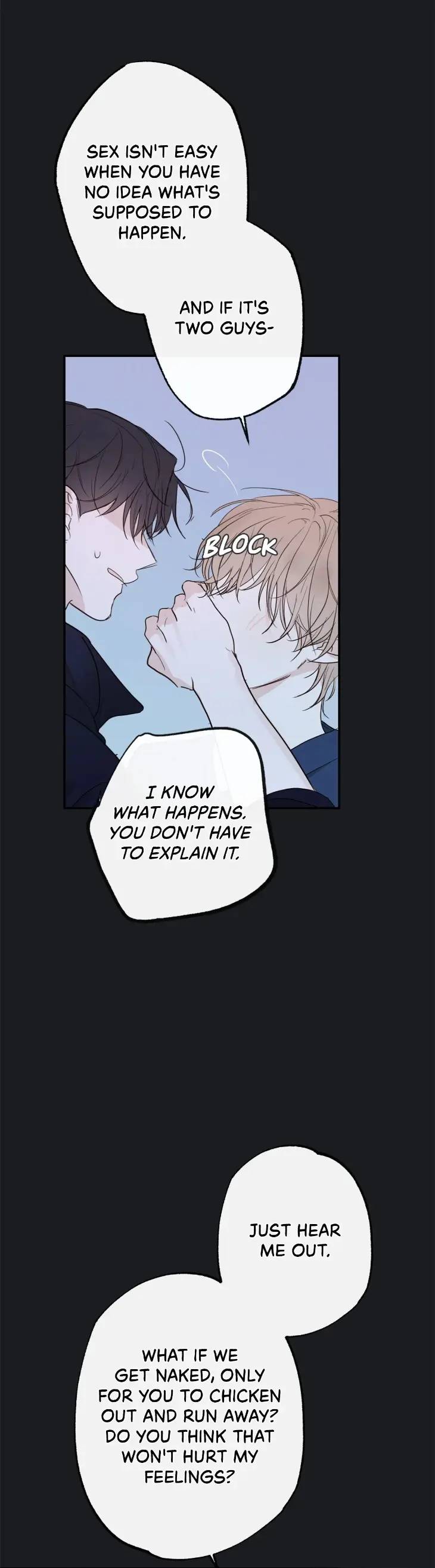 Sahan-By-Greeeneer-Uncensored-Eng page 19