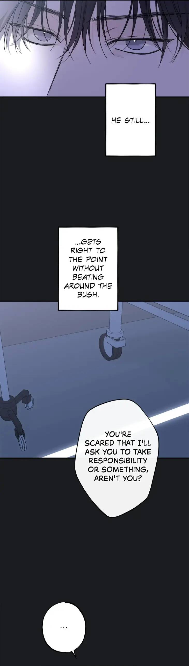 Sahan-By-Greeeneer-Uncensored-Eng page 21
