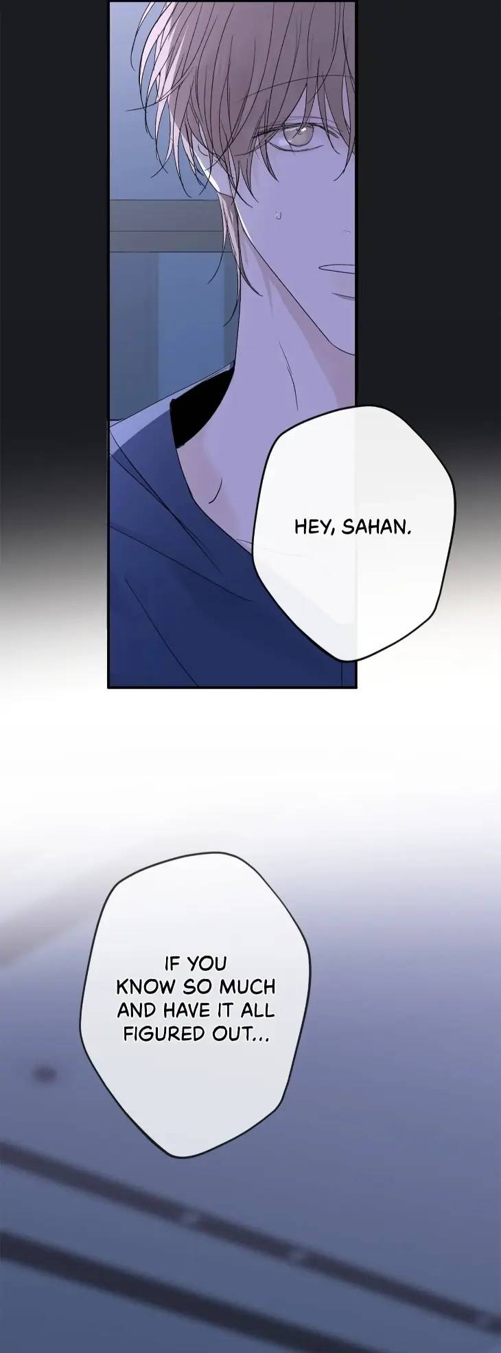 Sahan-By-Greeeneer-Uncensored-Eng page 22