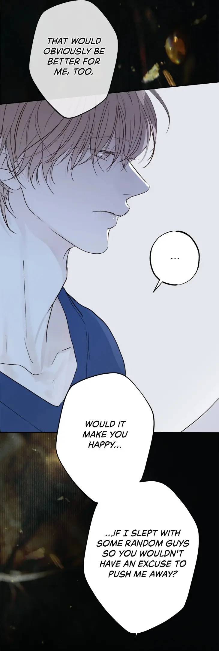 Sahan-By-Greeeneer-Uncensored-Eng page 24